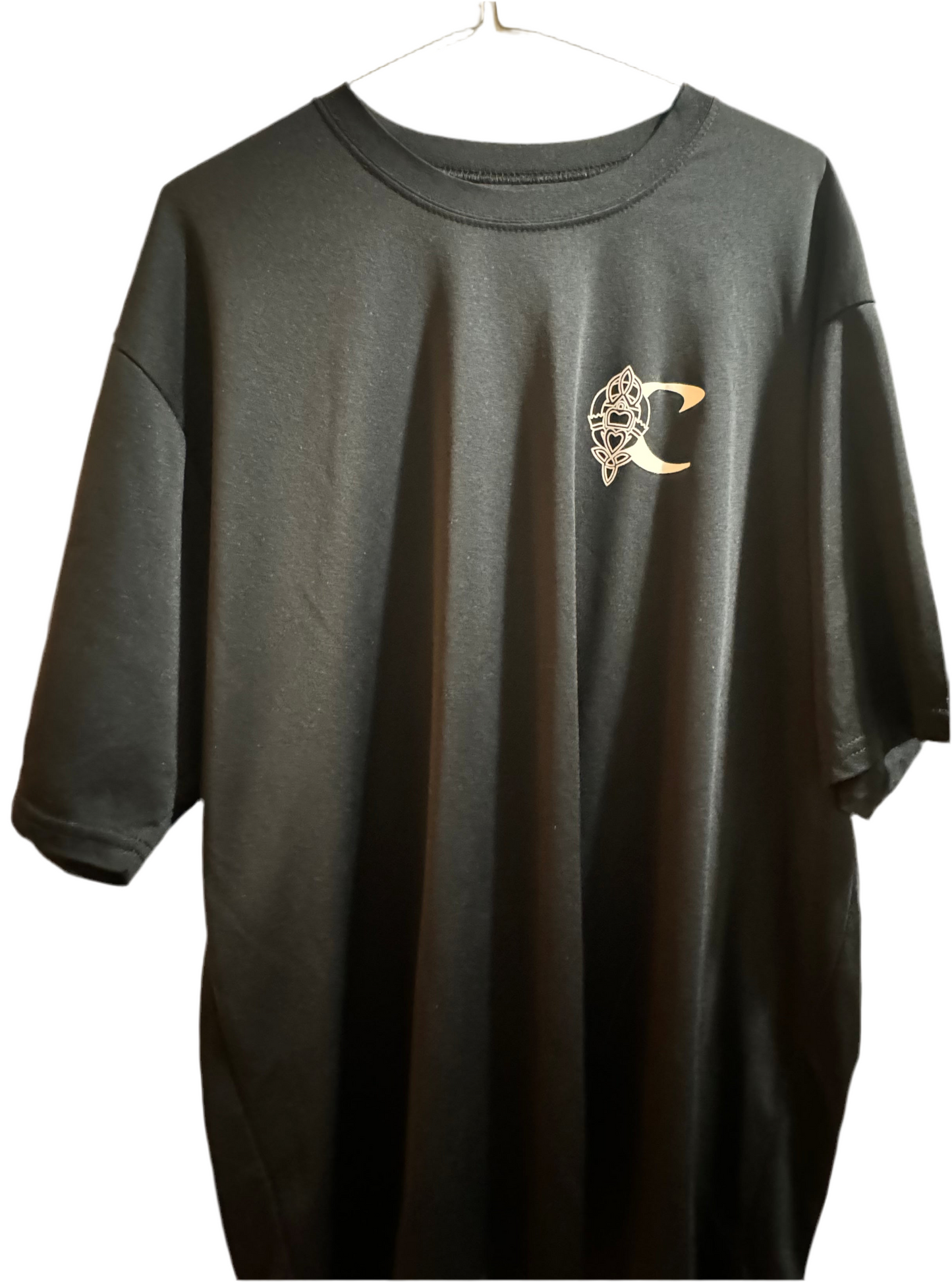 Pub Shirt - Male