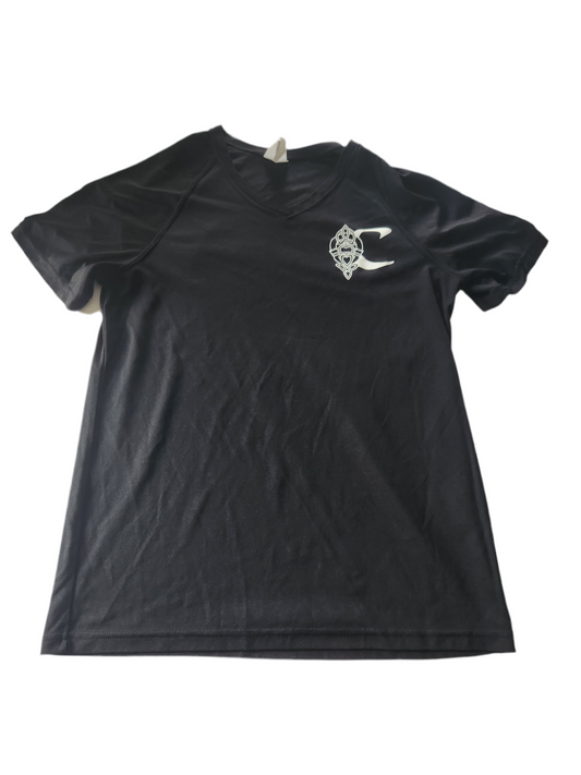 Pub Shirt - Female