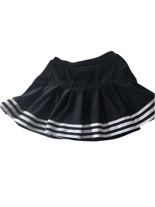 Pub Skirt