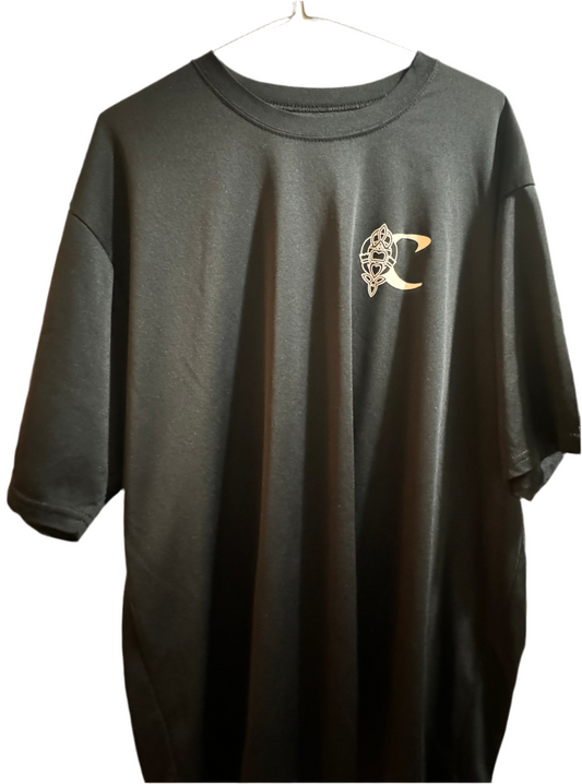 Pub Shirt - Male