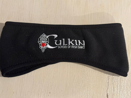 Headband - Culkin School