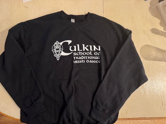Parade Sweatshirt